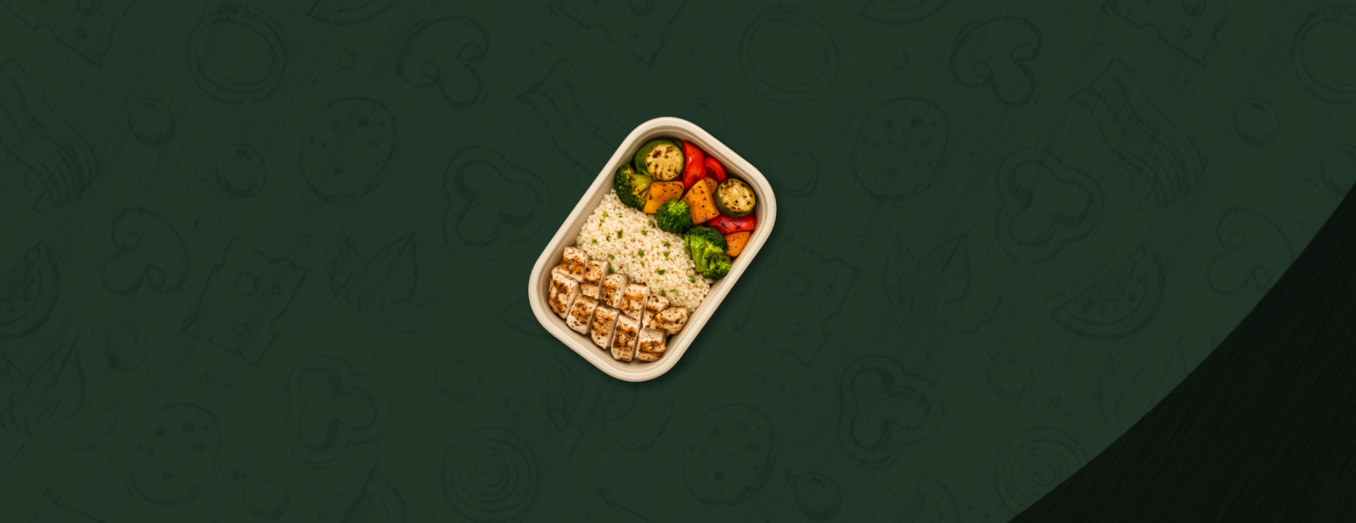 Subpackage Image